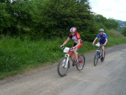 Herborn 2010